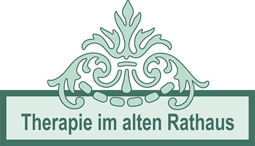 Heilpraktikerin Stephanie Wegener